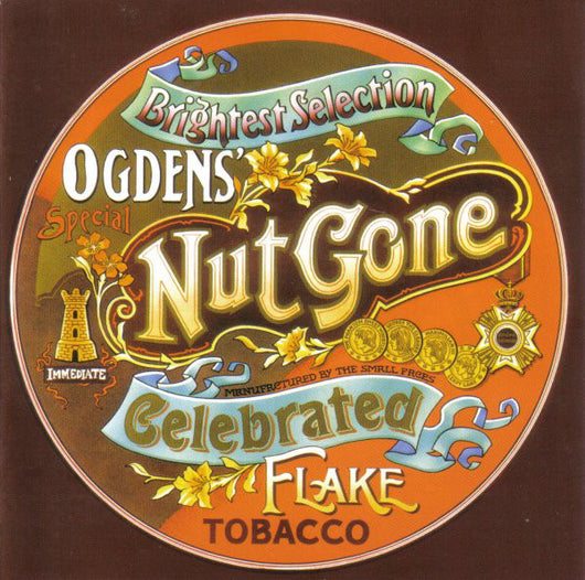 ogdens-nut-gone-flake