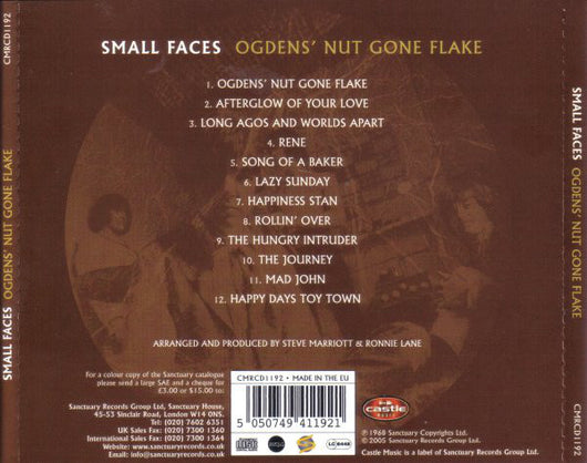 ogdens-nut-gone-flake