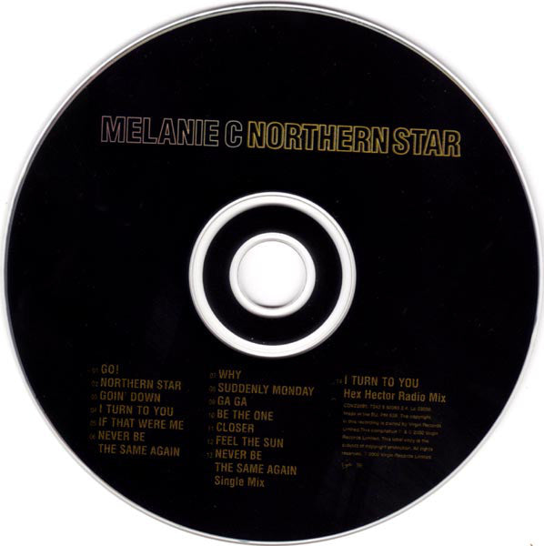 northern-star