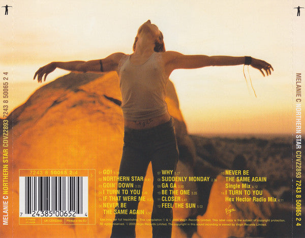 northern-star