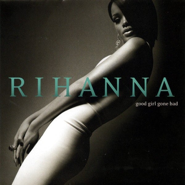 good-girl-gone-bad