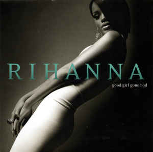 good-girl-gone-bad