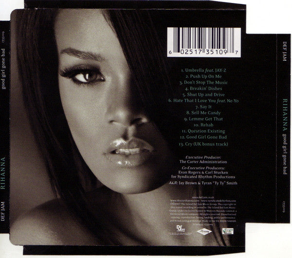 good-girl-gone-bad