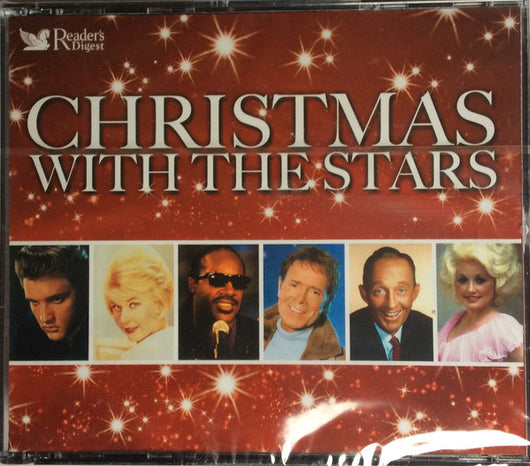 christmas-with-the-stars