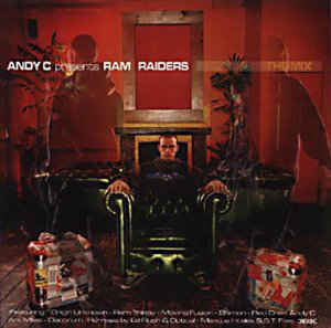 ram-raiders---the-mix