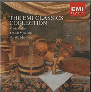 the-emi-classics-collection