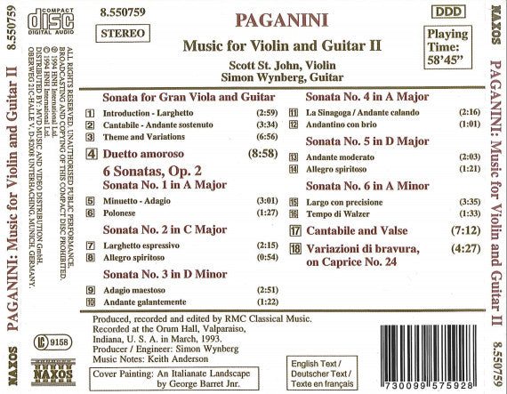music-for-violin-and-guitar-ii