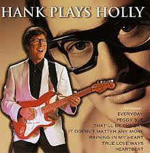 hank-plays-holly
