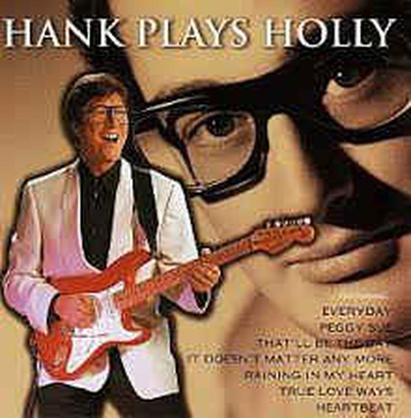 hank-plays-holly