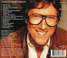 hank-plays-holly