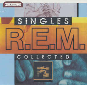 singles-collected