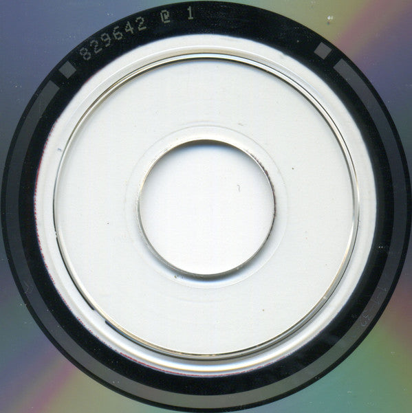 singles-collected