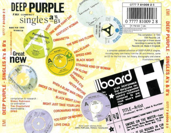 singles-as-&-bs