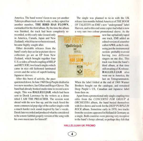 singles-as-&-bs