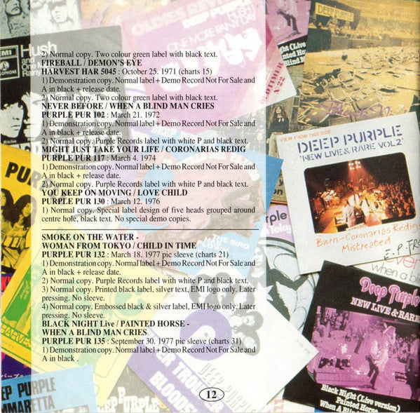 singles-as-&-bs