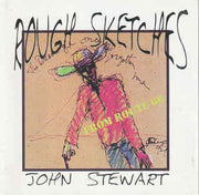 rough-sketches