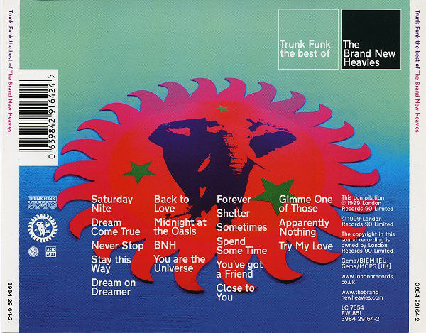 trunk-funk---the-best-of