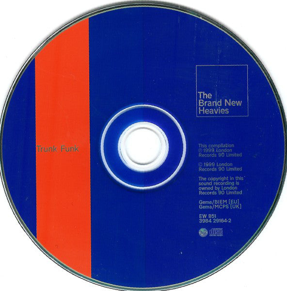 trunk-funk---the-best-of