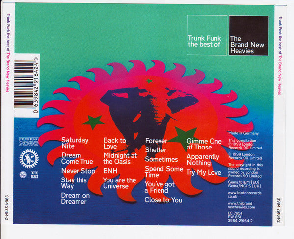 trunk-funk---the-best-of