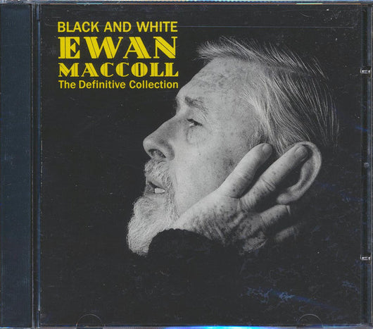black-and-white-(the-definitive-ewan-maccoll-collection)