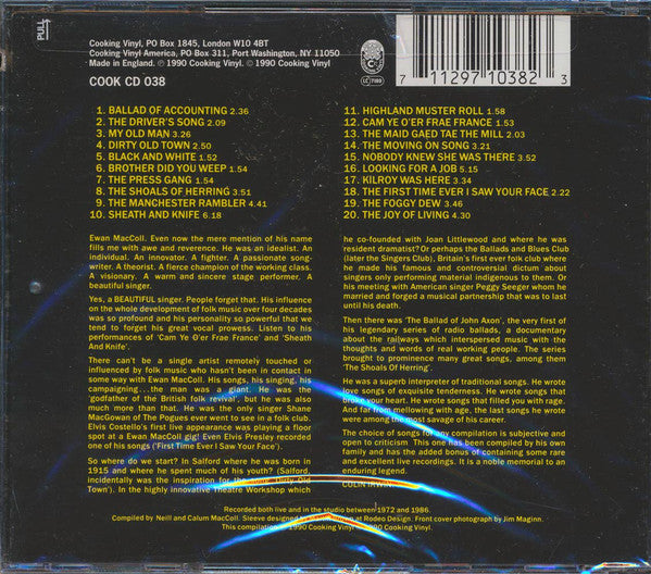 black-and-white-(the-definitive-ewan-maccoll-collection)