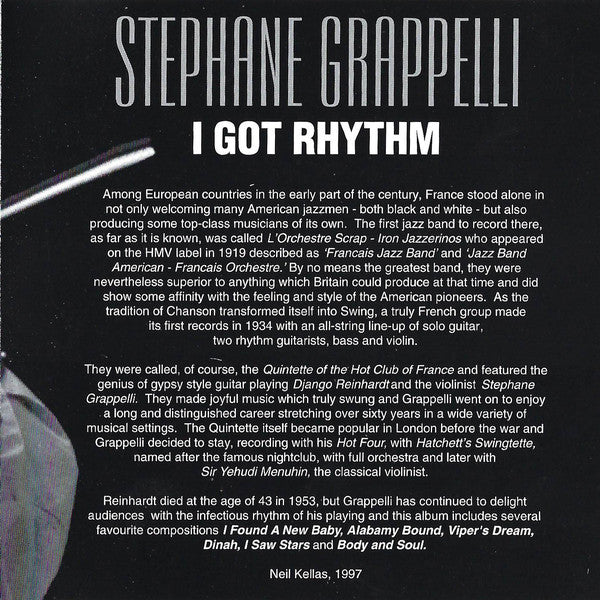 i-got-rhythm