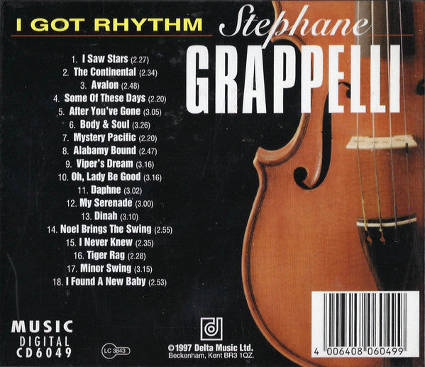 i-got-rhythm