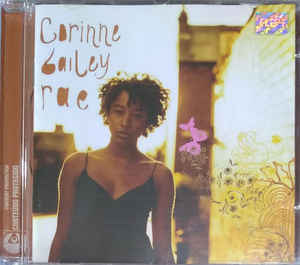 corinne-bailey-rae