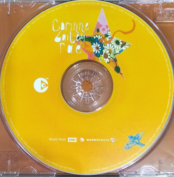 corinne-bailey-rae
