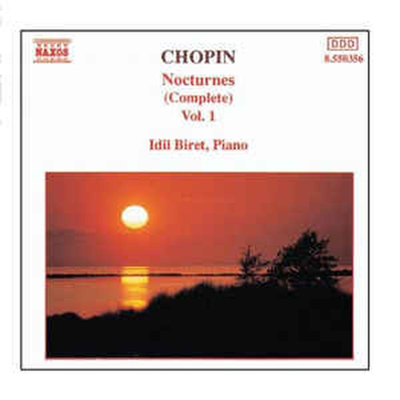 nocturnes-(complete)-vol.-1