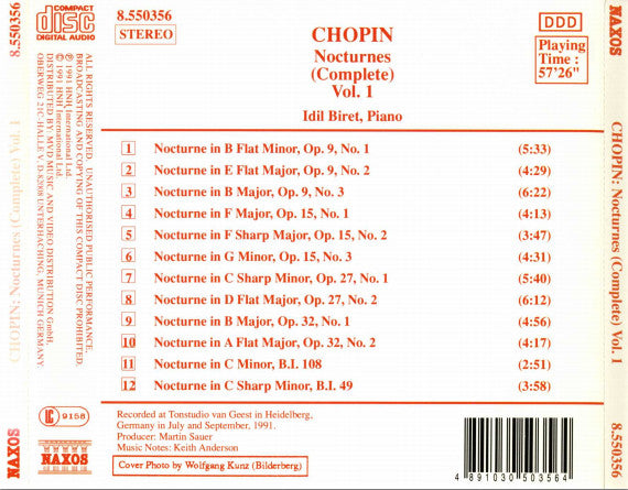 nocturnes-(complete)-vol.-1