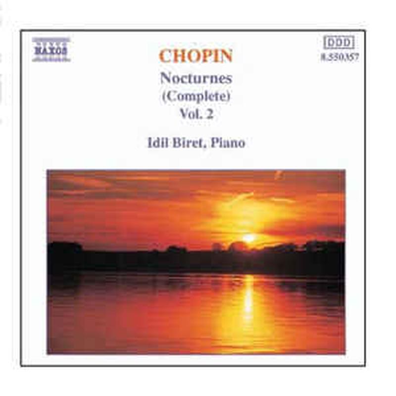 nocturnes-(complete)-vol.-2