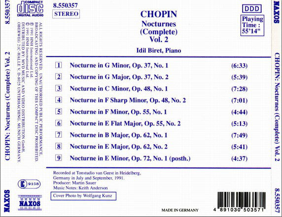 nocturnes-(complete)-vol.-2