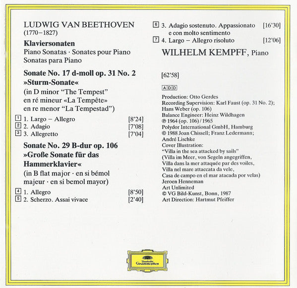 piano-sonatas-"hammerklavier"-"the-tempest"