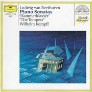 piano-sonatas-"hammerklavier"-"the-tempest"