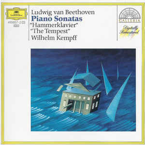 piano-sonatas-"hammerklavier"-"the-tempest"