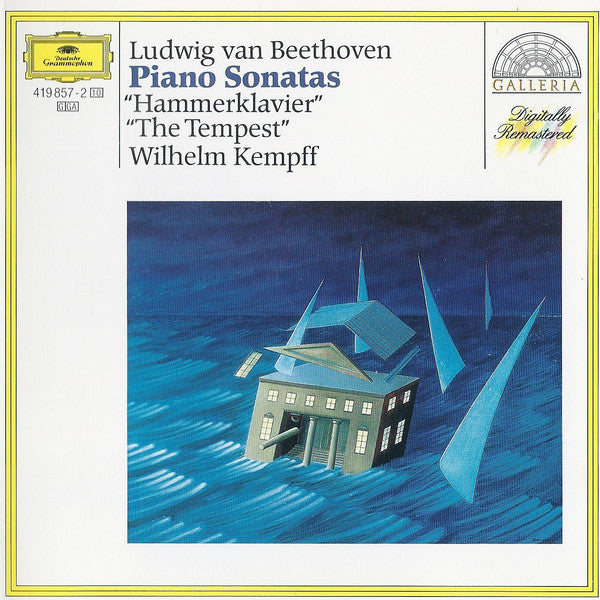 piano-sonatas-"hammerklavier"-"the-tempest"