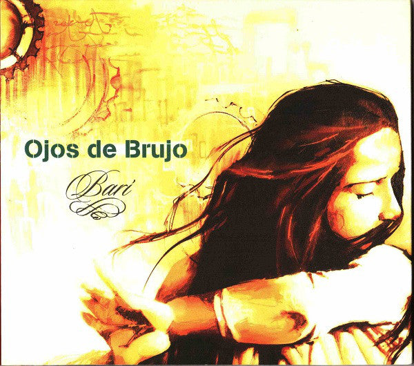 barí