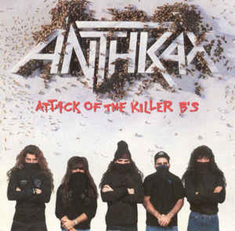 attack-of-the-killer-bs