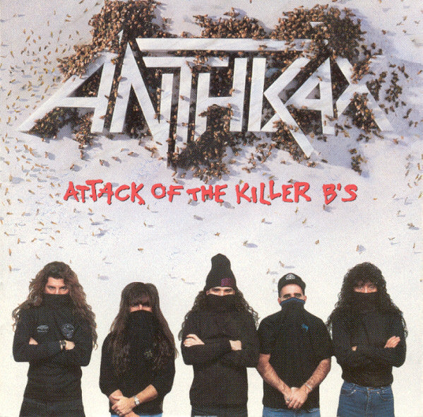 attack-of-the-killer-bs