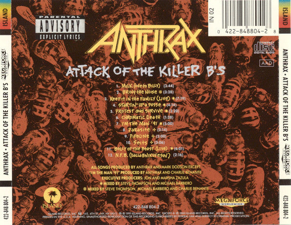 attack-of-the-killer-bs