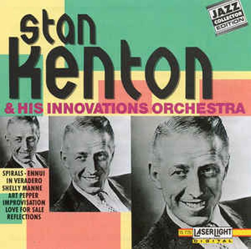 stan-kenton-and-his-innovations-orchestra