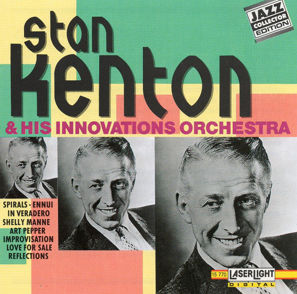 stan-kenton-and-his-innovations-orchestra