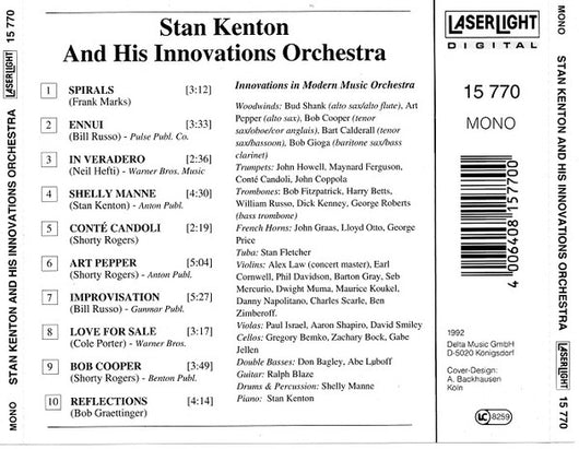 stan-kenton-and-his-innovations-orchestra