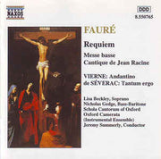 requiem-•-messe-basse-•-cantique-de-jean-racine-/-andantino-/-tantum-ergo