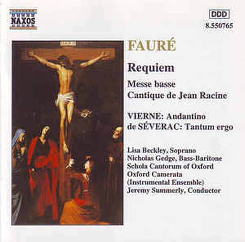 requiem-•-messe-basse-•-cantique-de-jean-racine-/-andantino-/-tantum-ergo