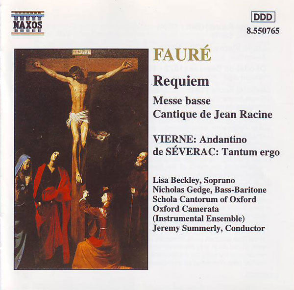 requiem-•-messe-basse-•-cantique-de-jean-racine-/-andantino-/-tantum-ergo