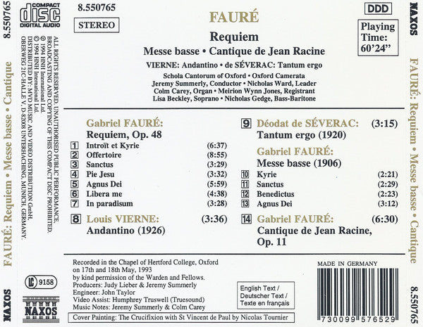 requiem-•-messe-basse-•-cantique-de-jean-racine-/-andantino-/-tantum-ergo