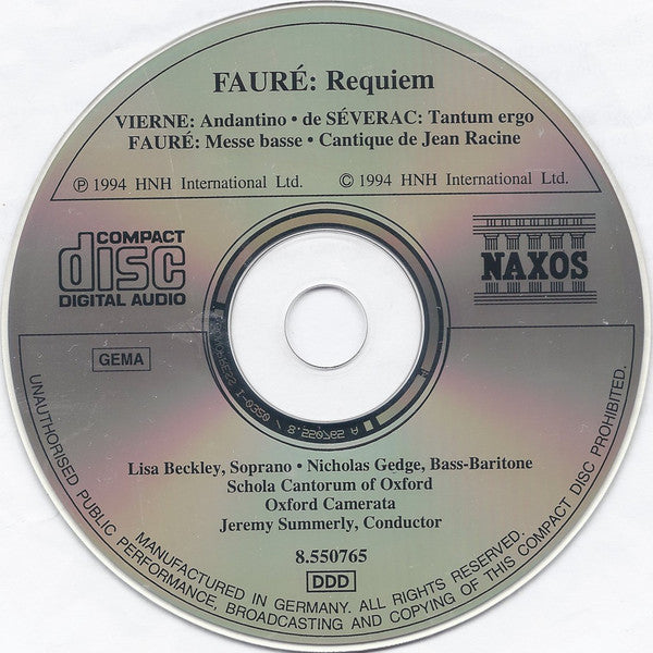 requiem-•-messe-basse-•-cantique-de-jean-racine-/-andantino-/-tantum-ergo