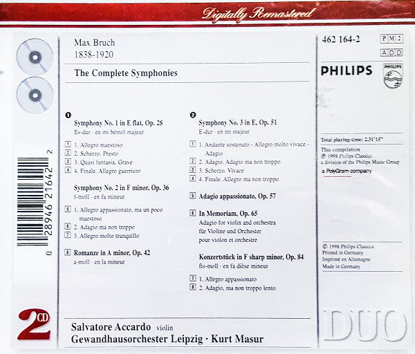 the-complete-symphonies